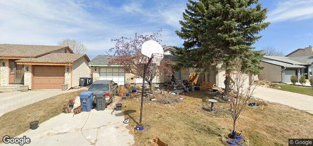 27 Furness Bay ਦੀ ਫੋਟੋ, ਵਿਨੀਪਿਗ, ਮੈਨੀਟੋਬਾ