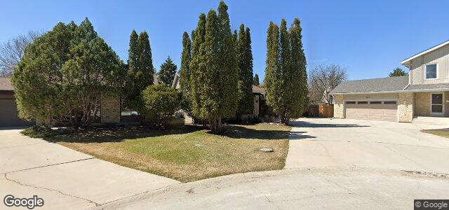 27 Grimsby Place ਦੀ ਫੋਟੋ, ਵਿਨੀਪਿਗ, ਮੈਨੀਟੋਬਾ