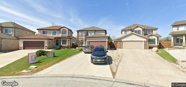 27 Higham Bay ਦੀ ਫੋਟੋ, ਵਿਨੀਪਿਗ, ਮੈਨੀਟੋਬਾ