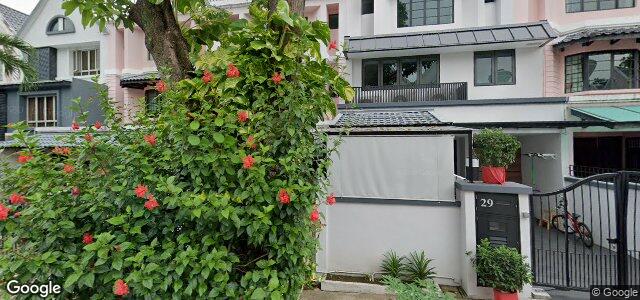 Photo of 27 Highgate Crescent in Winnipeg, Manitoba