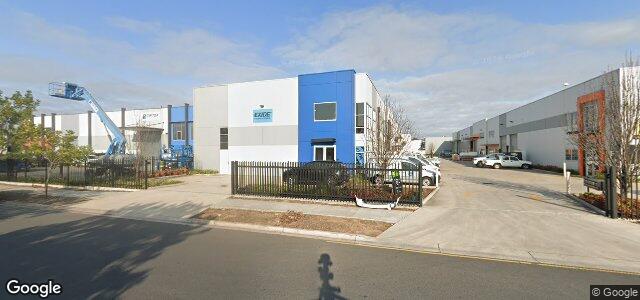 27 Islington Court ਦੀ ਫੋਟੋ, ਵਿਨੀਪਿਗ, ਮੈਨੀਟੋਬਾ