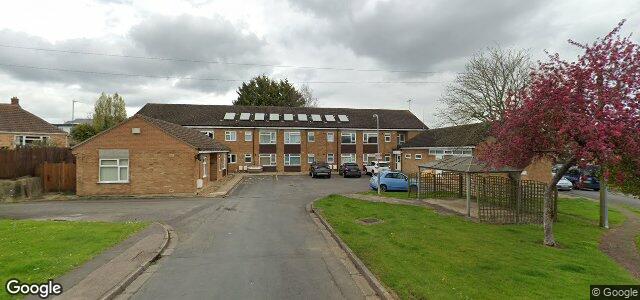 27 Kilburn Place ਦੀ ਫੋਟੋ, ਵਿਨੀਪਿਗ, ਮੈਨੀਟੋਬਾ