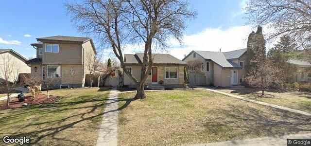 27 Knotsberry Bay ਦੀ ਫੋਟੋ, ਵਿਨੀਪਿਗ, ਮੈਨੀਟੋਬਾ