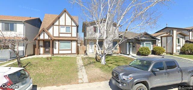 27 Leston Place ਦੀ ਫੋਟੋ, ਵਿਨੀਪਿਗ, ਮੈਨੀਟੋਬਾ