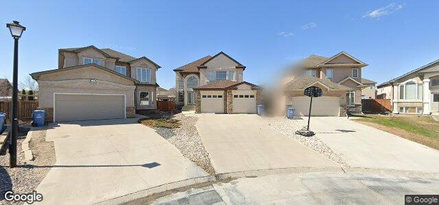 27 Nault Circle ਦੀ ਫੋਟੋ, ਵਿਨੀਪਿਗ, ਮੈਨੀਟੋਬਾ