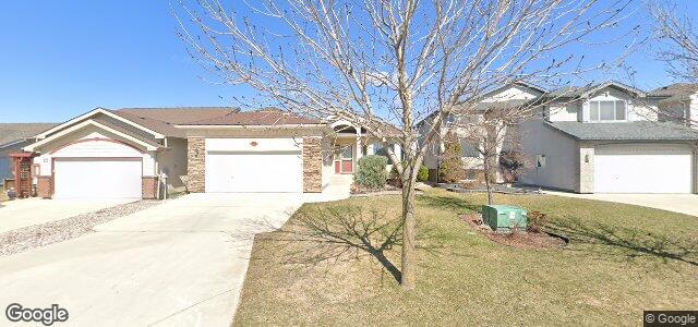 27 Orford Crescent ਦੀ ਫੋਟੋ, ਵਿਨੀਪਿਗ, ਮੈਨੀਟੋਬਾ