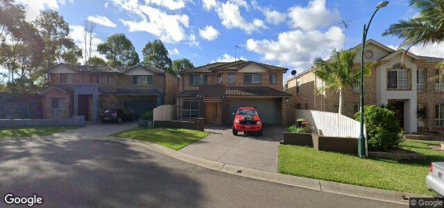 27 Packard Place ਦੀ ਫੋਟੋ, ਵਿਨੀਪਿਗ, ਮੈਨੀਟੋਬਾ