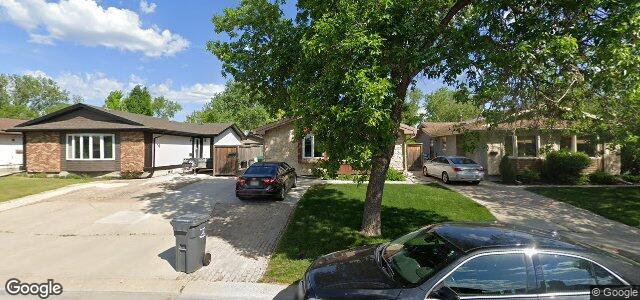 27 Pear Tree Bay ਦੀ ਫੋਟੋ, ਵਿਨੀਪਿਗ, ਮੈਨੀਟੋਬਾ