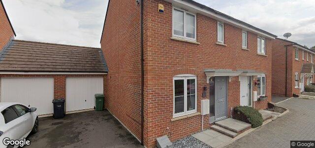 27 Pevensey Place ਦੀ ਫੋਟੋ, ਵਿਨੀਪਿਗ, ਮੈਨੀਟੋਬਾ