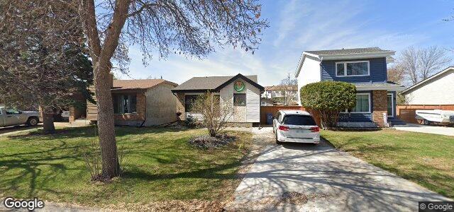 27 Poitras Place ਦੀ ਫੋਟੋ, ਵਿਨੀਪਿਗ, ਮੈਨੀਟੋਬਾ