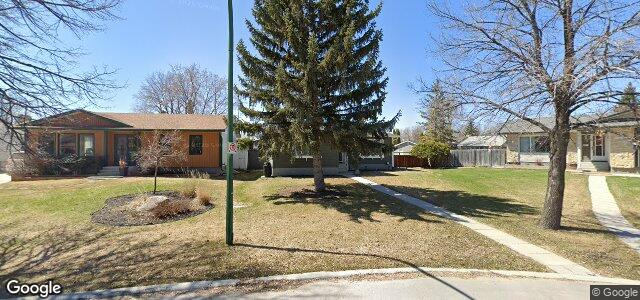 27 Regis Drive ਦੀ ਫੋਟੋ, ਵਿਨੀਪਿਗ, ਮੈਨੀਟੋਬਾ