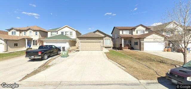 27 Scammel Road ਦੀ ਫੋਟੋ, ਵਿਨੀਪਿਗ, ਮੈਨੀਟੋਬਾ