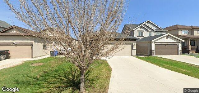 27 Sidebottom Drive ਦੀ ਫੋਟੋ, ਵਿਨੀਪਿਗ, ਮੈਨੀਟੋਬਾ