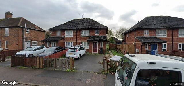 27 Southfields Drive ਦੀ ਫੋਟੋ, ਵਿਨੀਪਿਗ, ਮੈਨੀਟੋਬਾ