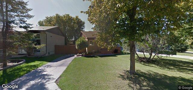 27 Southwalk Bay ਦੀ ਫੋਟੋ, ਵਿਨੀਪਿਗ, ਮੈਨੀਟੋਬਾ