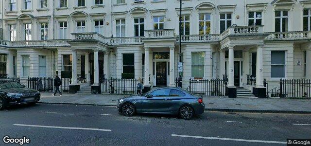 27 Stanhope Garden ਦੀ ਫੋਟੋ, ਵਿਨੀਪਿਗ, ਮੈਨੀਟੋਬਾ