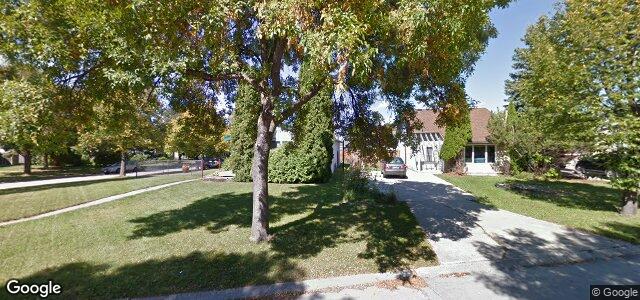 27 Thornewood Avenue ਦੀ ਫੋਟੋ, ਵਿਨੀਪਿਗ, ਮੈਨੀਟੋਬਾ
