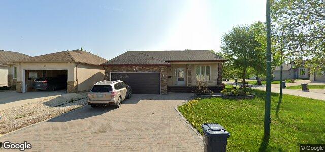 27 Tilstone Bay ਦੀ ਫੋਟੋ, ਵਿਨੀਪਿਗ, ਮੈਨੀਟੋਬਾ