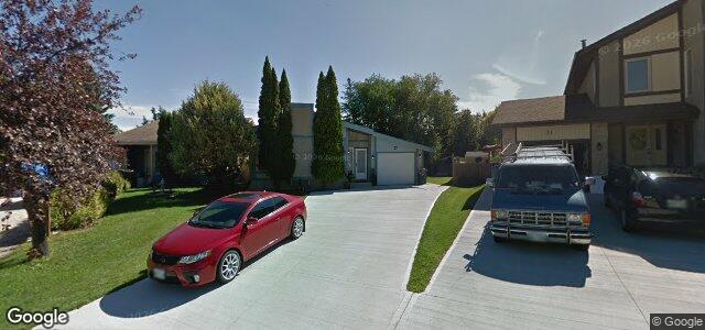 27 Tralee Place ਦੀ ਫੋਟੋ, ਵਿਨੀਪਿਗ, ਮੈਨੀਟੋਬਾ