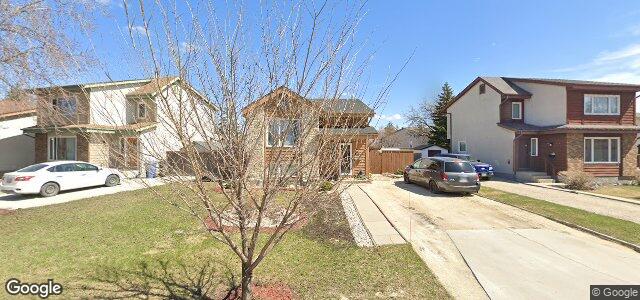 27 Trowbridge Bay ਦੀ ਫੋਟੋ, ਵਿਨੀਪਿਗ, ਮੈਨੀਟੋਬਾ