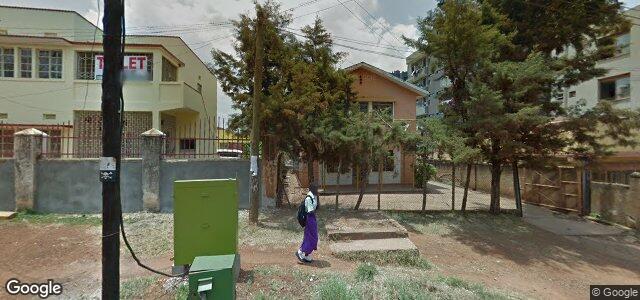 27 Tufnell Drive ਦੀ ਫੋਟੋ, ਵਿਨੀਪਿਗ, ਮੈਨੀਟੋਬਾ