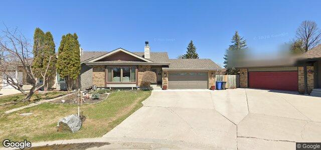 27 Upton Place ਦੀ ਫੋਟੋ, ਵਿਨੀਪਿਗ, ਮੈਨੀਟੋਬਾ