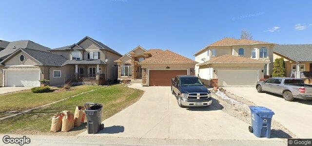 27 Vadeboncoeur Drive ਦੀ ਫੋਟੋ, ਵਿਨੀਪਿਗ, ਮੈਨੀਟੋਬਾ