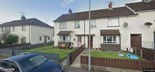 27 Westbourne Crescent ਦੀ ਫੋਟੋ, ਵਿਨੀਪਿਗ, ਮੈਨੀਟੋਬਾ