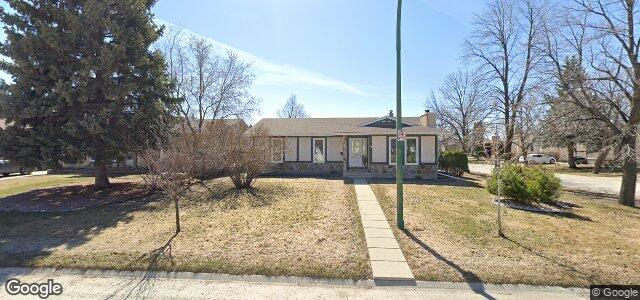 27 Whicker Street ਦੀ ਫੋਟੋ, ਵਿਨੀਪਿਗ, ਮੈਨੀਟੋਬਾ