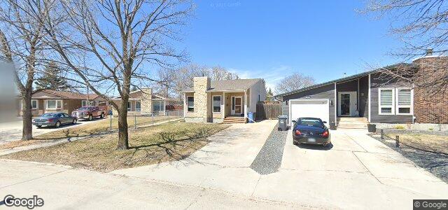 270 Tufnell Drive ਦੀ ਫੋਟੋ, ਵਿਨੀਪਿਗ, ਮੈਨੀਟੋਬਾ