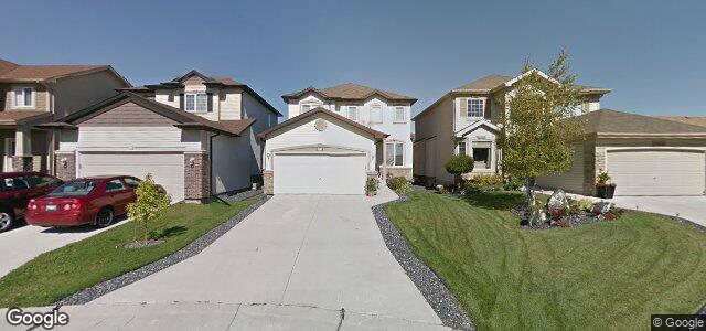 271 Aldgate Road ਦੀ ਫੋਟੋ, ਵਿਨੀਪਿਗ, ਮੈਨੀਟੋਬਾ