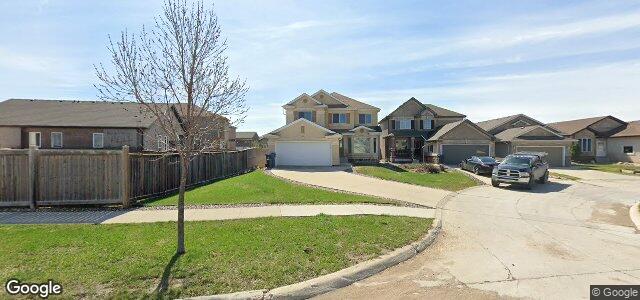 272 Aldgate Road ਦੀ ਫੋਟੋ, ਵਿਨੀਪਿਗ, ਮੈਨੀਟੋਬਾ