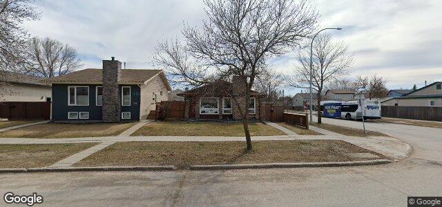 277 John Forsyth Road ਦੀ ਫੋਟੋ, ਵਿਨੀਪਿਗ, ਮੈਨੀਟੋਬਾ