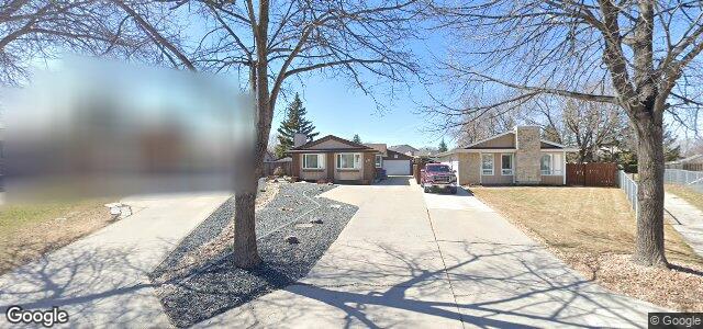 Larawan ng 278 Tufnell Drive sa Winnipeg, Manitoba