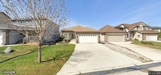 28 Farnsworth Crescent ਦੀ ਫੋਟੋ, ਵਿਨੀਪਿਗ, ਮੈਨੀਟੋਬਾ