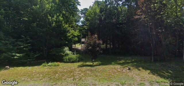 28 Highbury Road ਦੀ ਫੋਟੋ, ਵਿਨੀਪਿਗ, ਮੈਨੀਟੋਬਾ