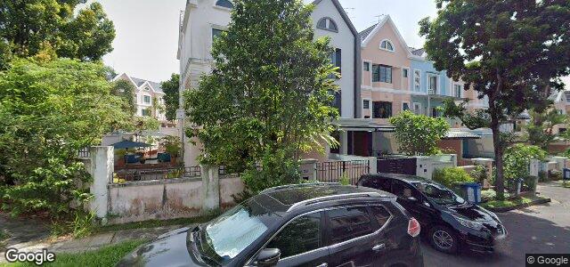 28 Highgate Crescent ਦੀ ਫੋਟੋ, ਵਿਨੀਪਿਗ, ਮੈਨੀਟੋਬਾ