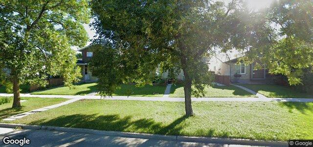 28 John Forsyth Road ਦੀ ਫੋਟੋ, ਵਿਨੀਪਿਗ, ਮੈਨੀਟੋਬਾ