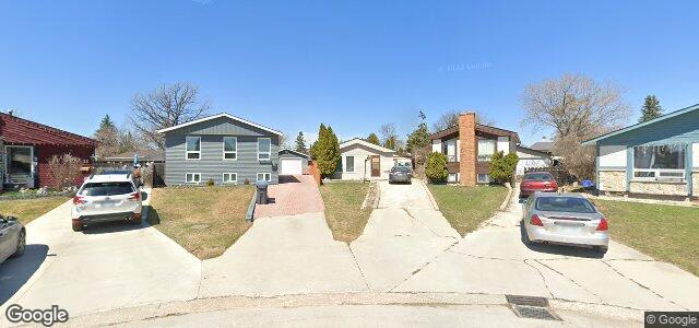 28 Lechman Place ਦੀ ਫੋਟੋ, ਵਿਨੀਪਿਗ, ਮੈਨੀਟੋਬਾ