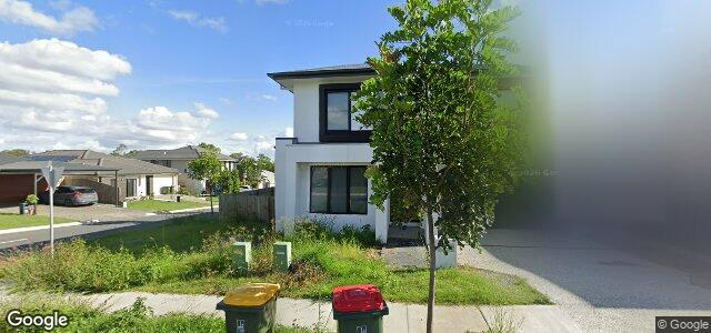 28 Paddington Road ਦੀ ਫੋਟੋ, ਵਿਨੀਪਿਗ, ਮੈਨੀਟੋਬਾ