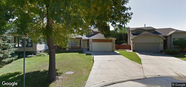 28 Parenteau Place ਦੀ ਫੋਟੋ, ਵਿਨੀਪਿਗ, ਮੈਨੀਟੋਬਾ