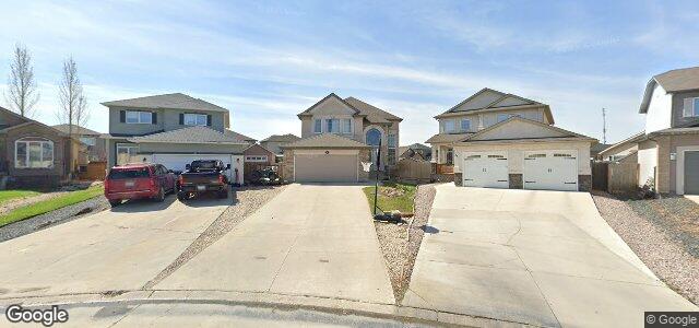 28 Prudhomme Bay ਦੀ ਫੋਟੋ, ਵਿਨੀਪਿਗ, ਮੈਨੀਟੋਬਾ