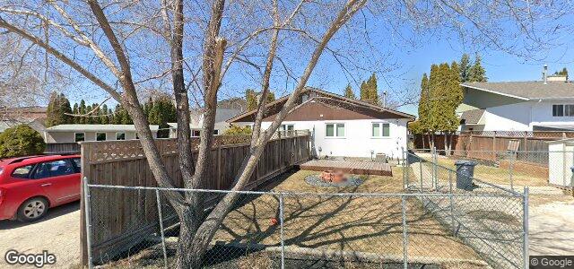 28 Rillwood Place ਦੀ ਫੋਟੋ, ਵਿਨੀਪਿਗ, ਮੈਨੀਟੋਬਾ