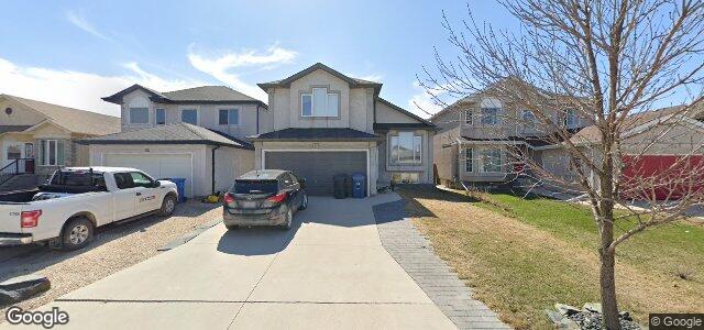 28 Scammel Road ਦੀ ਫੋਟੋ, ਵਿਨੀਪਿਗ, ਮੈਨੀਟੋਬਾ