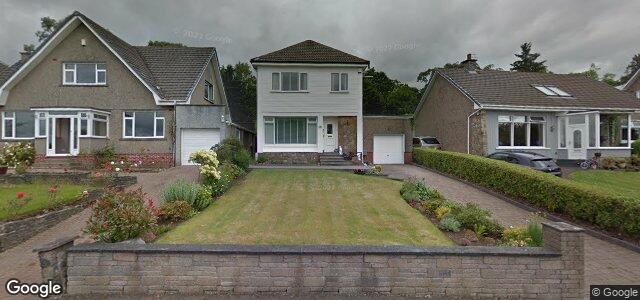 28 Westbourne Crescent ਦੀ ਫੋਟੋ, ਵਿਨੀਪਿਗ, ਮੈਨੀਟੋਬਾ