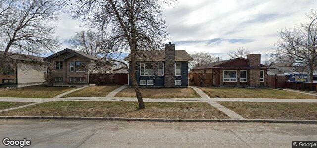 281 John Forsyth Road ਦੀ ਫੋਟੋ, ਵਿਨੀਪਿਗ, ਮੈਨੀਟੋਬਾ