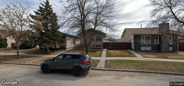 285 John Forsyth Road ਦੀ ਫੋਟੋ, ਵਿਨੀਪਿਗ, ਮੈਨੀਟੋਬਾ