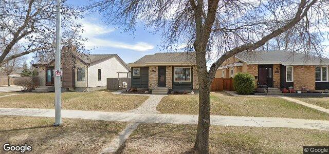 286 Burland Avenue ਦੀ ਫੋਟੋ, ਵਿਨੀਪਿਗ, ਮੈਨੀਟੋਬਾ