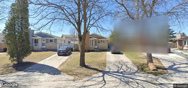 286 Tufnell Drive ਦੀ ਫੋਟੋ, ਵਿਨੀਪਿਗ, ਮੈਨੀਟੋਬਾ