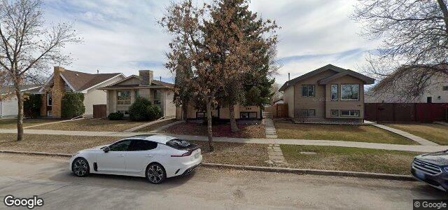 289 John Forsyth Road ਦੀ ਫੋਟੋ, ਵਿਨੀਪਿਗ, ਮੈਨੀਟੋਬਾ